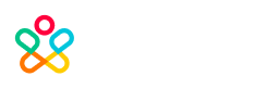 spyne logo
