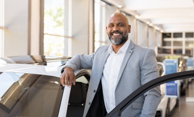 Technology Companies