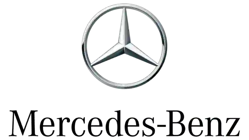 https://media.spyneai.com/unsafe/filters:format(webp)/https://d20uiuzezo3er4.cloudfront.net/AI-tools/new-tools/car-catalog/Mercedes-Benz-Logo.webp