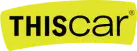 https://media.spyneai.com/unsafe/filters:format(webp)/https://d20uiuzezo3er4.cloudfront.net/Ai+Tool/client-logos/ThisCar.webp