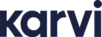 https://media.spyneai.com/unsafe/filters:format(webp)/https://d20uiuzezo3er4.cloudfront.net/Ai+Tool/client-logos/karvi-logo.webp
