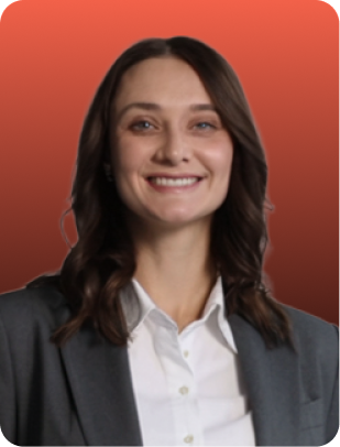 Alyssa Mazur Hulbert