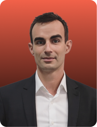 Andrés Parra Llorente