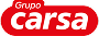 Carsa Logo