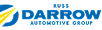 Darrow Automotive Group Logo