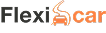 Flexicar Logo
