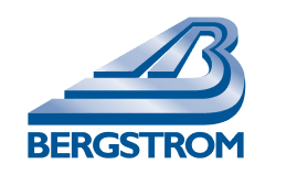 Bergstrom