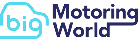 Big Motoring World