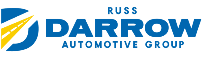 Darrow Automotive