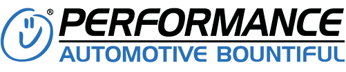 Performance Automotive