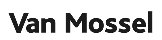 Van Mossel