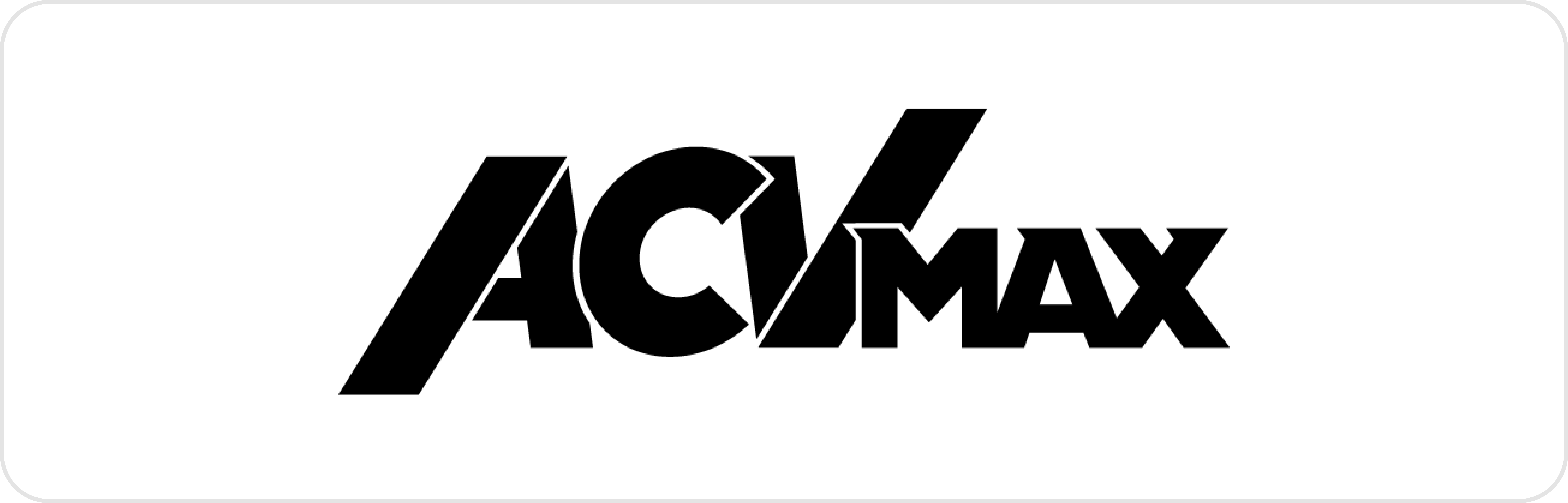 a10 integration logo