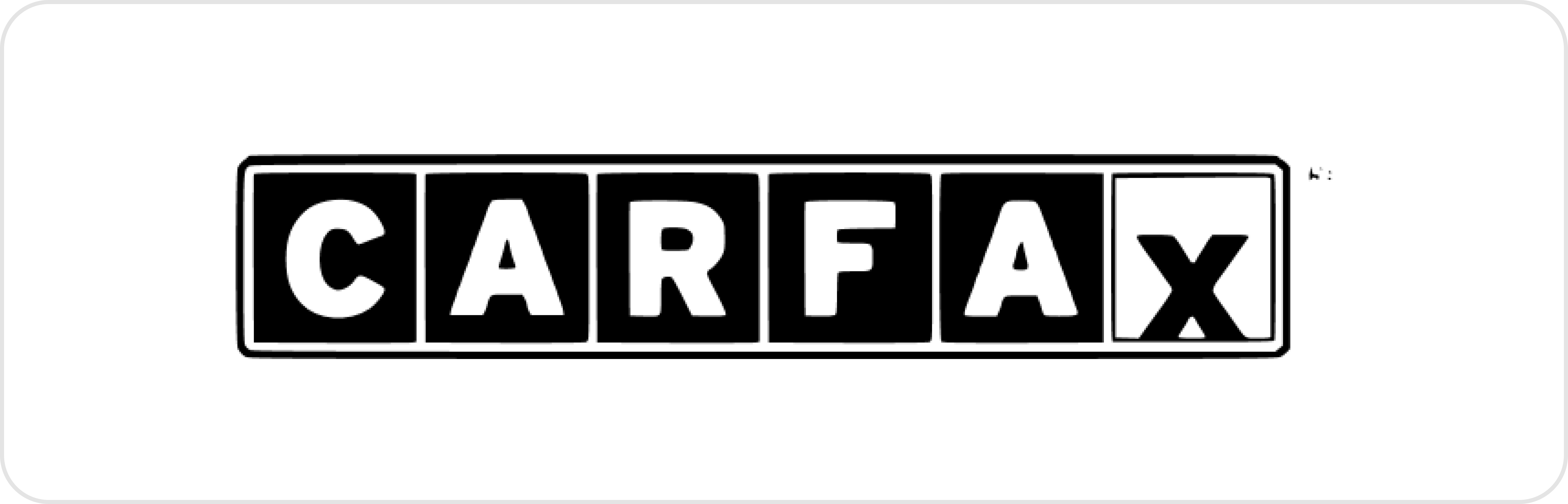 a21 integration logo