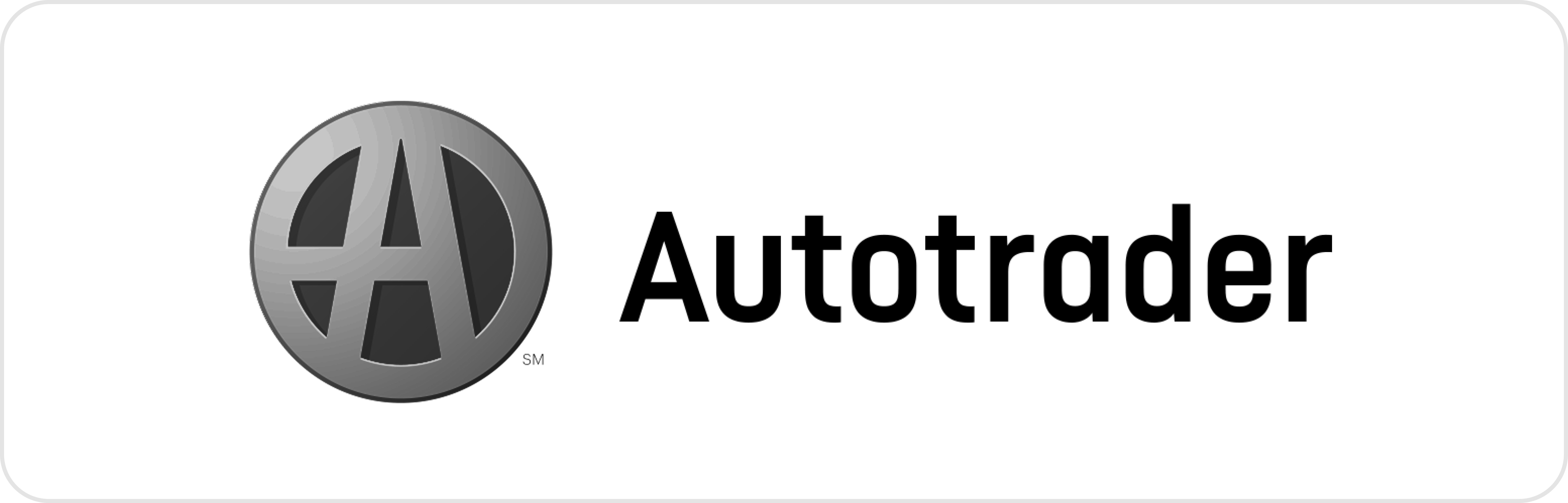 a23 integration logo