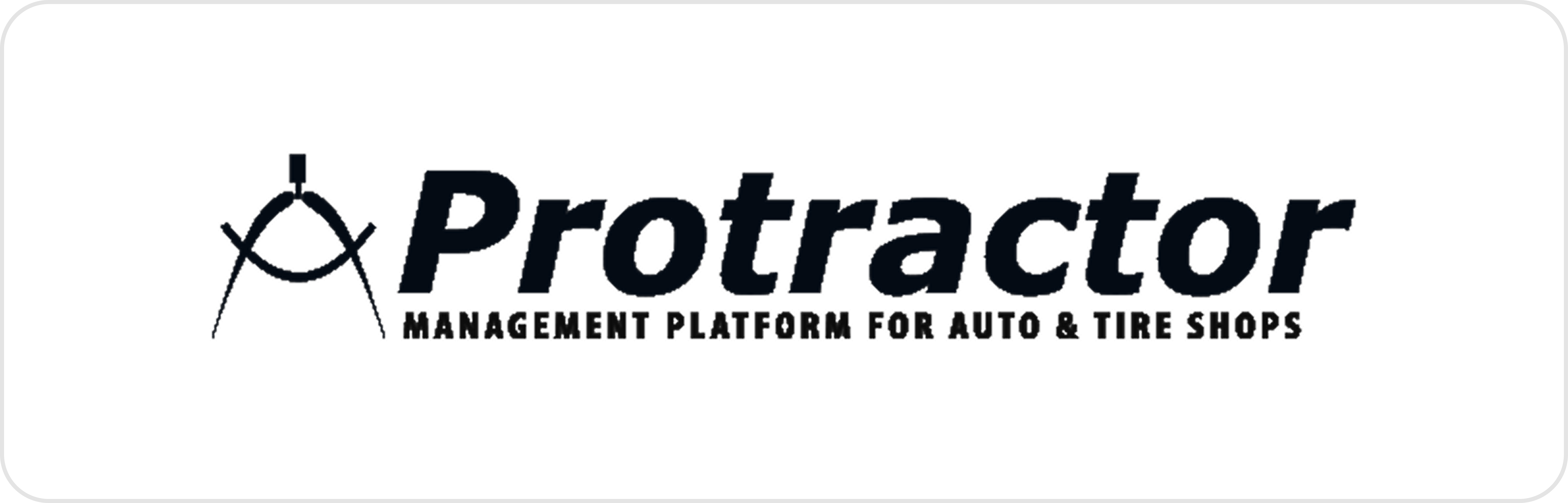 a27 integration logo