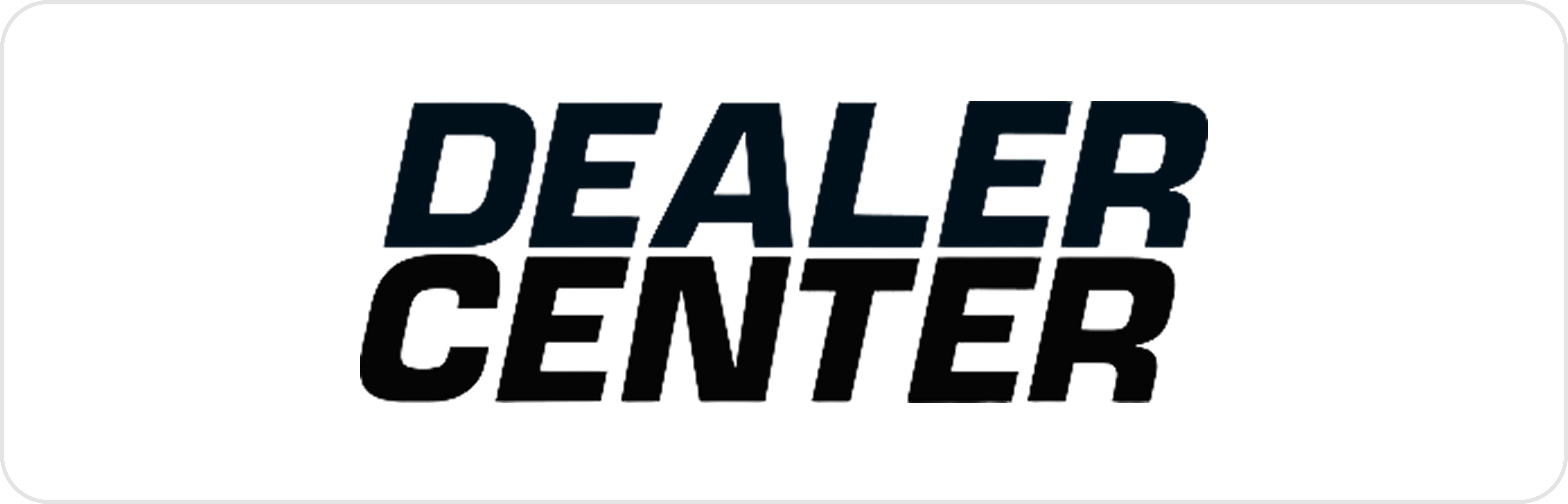 a30 integration logo