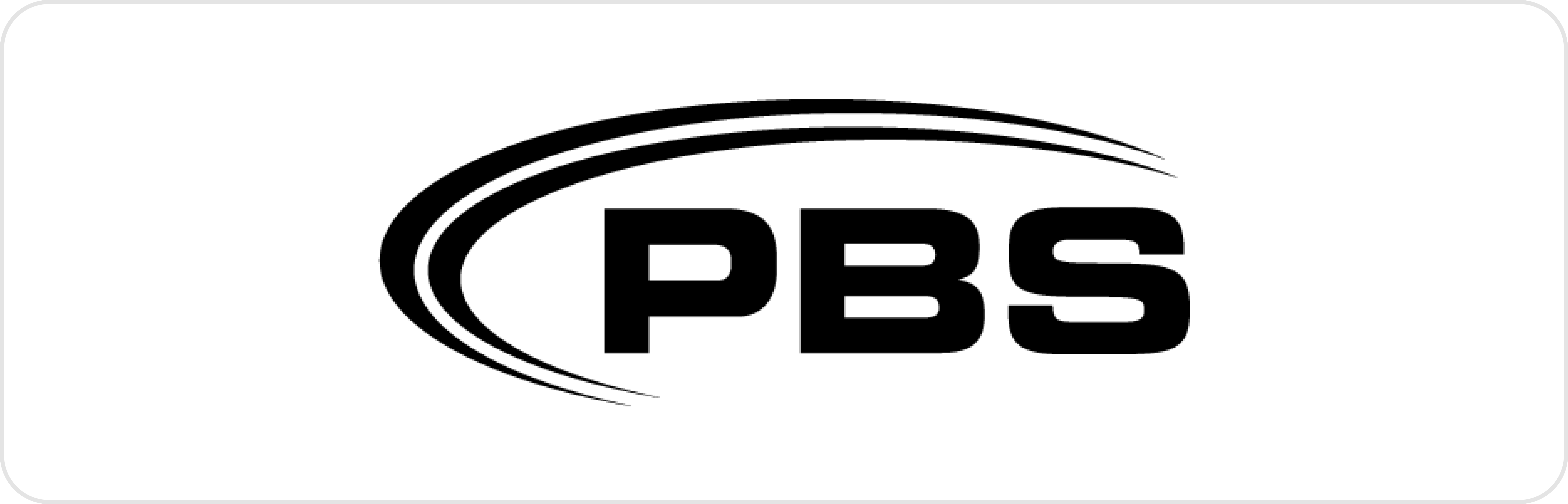a5 integration logo