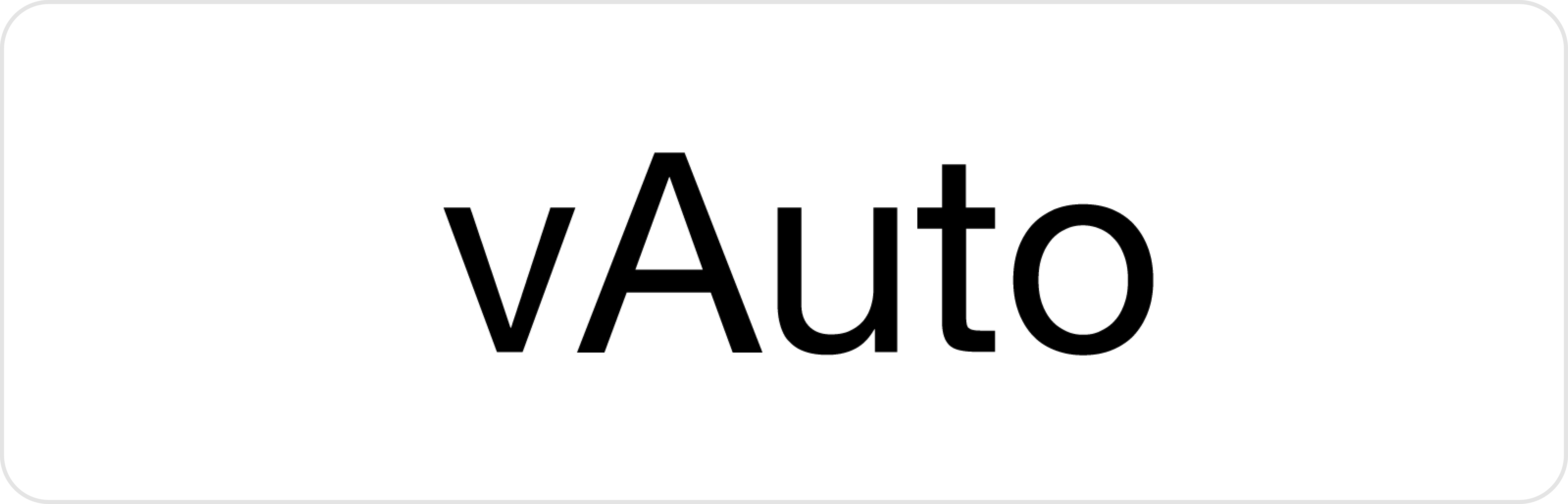 a9 integration logo