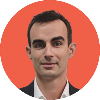 Andrés Parra Llorente