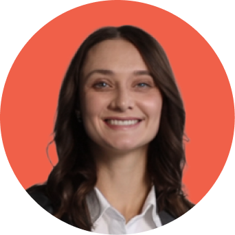 Alyssa Mazur Hulbert
