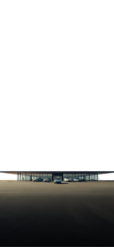 home-page-v4-hero-bg-mobile