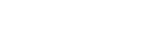 Flexicar Logo