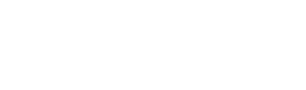 Darrow Automotive Group Logo