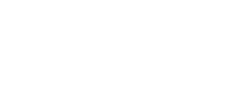 Carsa Logo
