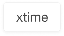 Logo 10