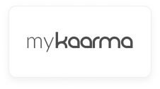 Logo 11