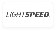 Logo 12