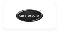 Logo 5