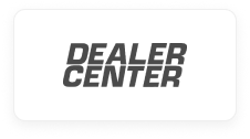 Logo 6