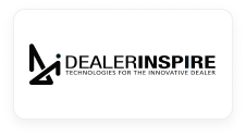 Logo 8