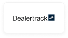 Logo 7