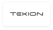 Logo 3