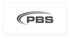 Logo 4