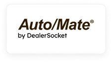 Logo 6