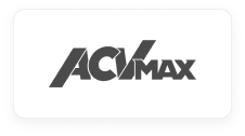 Logo 6
