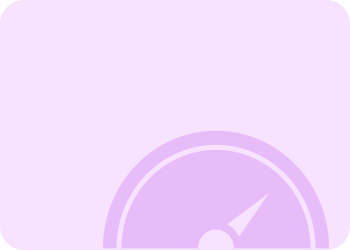 Faster Turnaround image