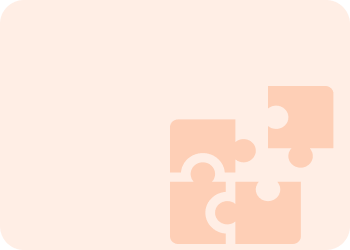 Resolution Rate image