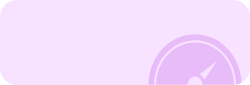 Faster Turnaround image
