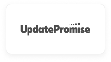 Logo 7