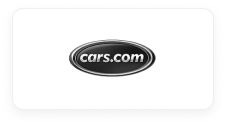 Logo 8
