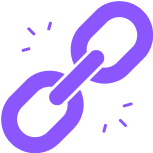 Link and Authority Building