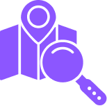 Local SEO Optimization