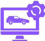 Technical SEO for Dealerships