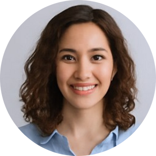 جسیکا تیلور