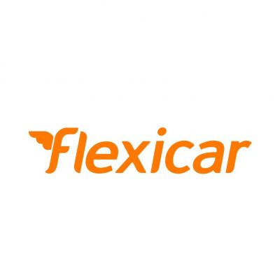 Flexicar
