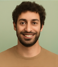 American Man